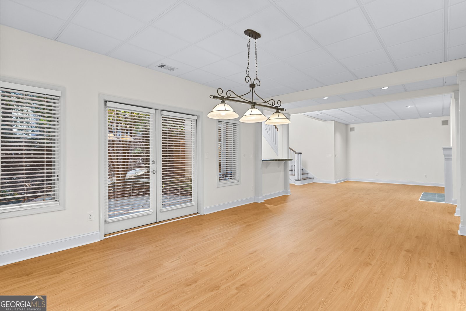 520 Chestnut Rose Lane Sandy Springs - 81