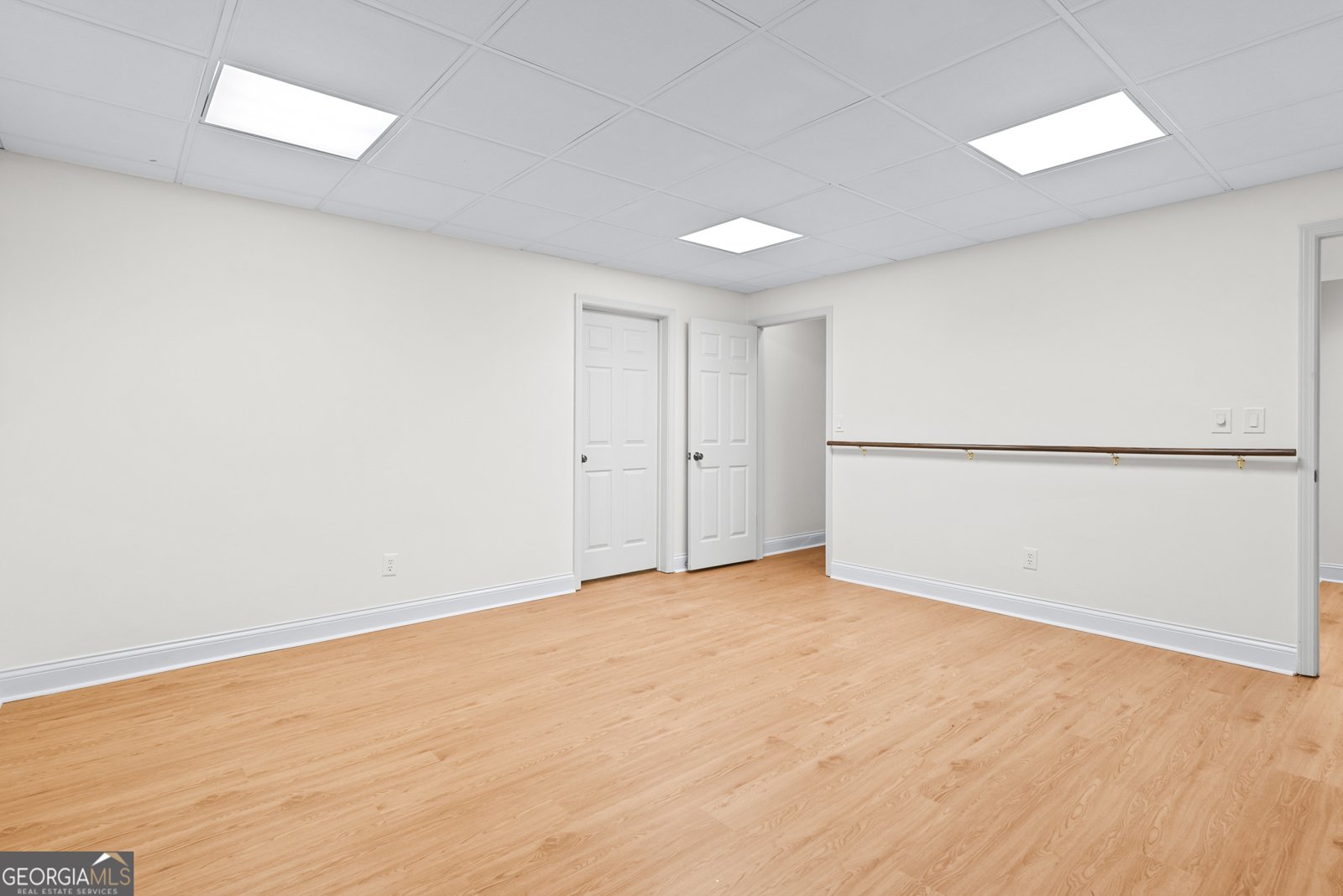 520 Chestnut Rose Lane Sandy Springs - 83