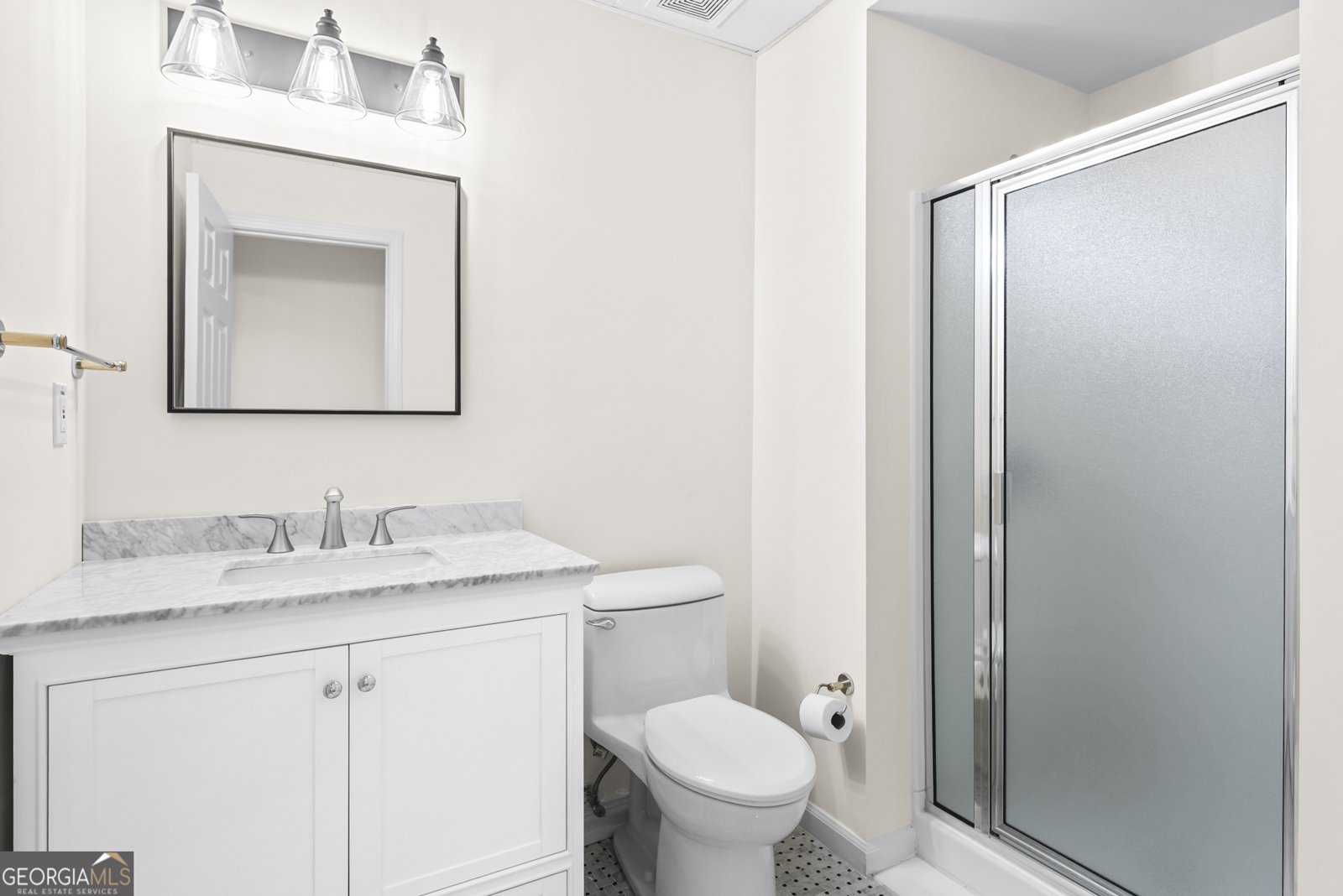 520 Chestnut Rose Lane Sandy Springs - 84