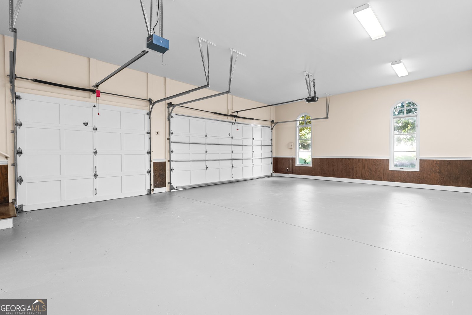 520 Chestnut Rose Lane Sandy Springs - 88