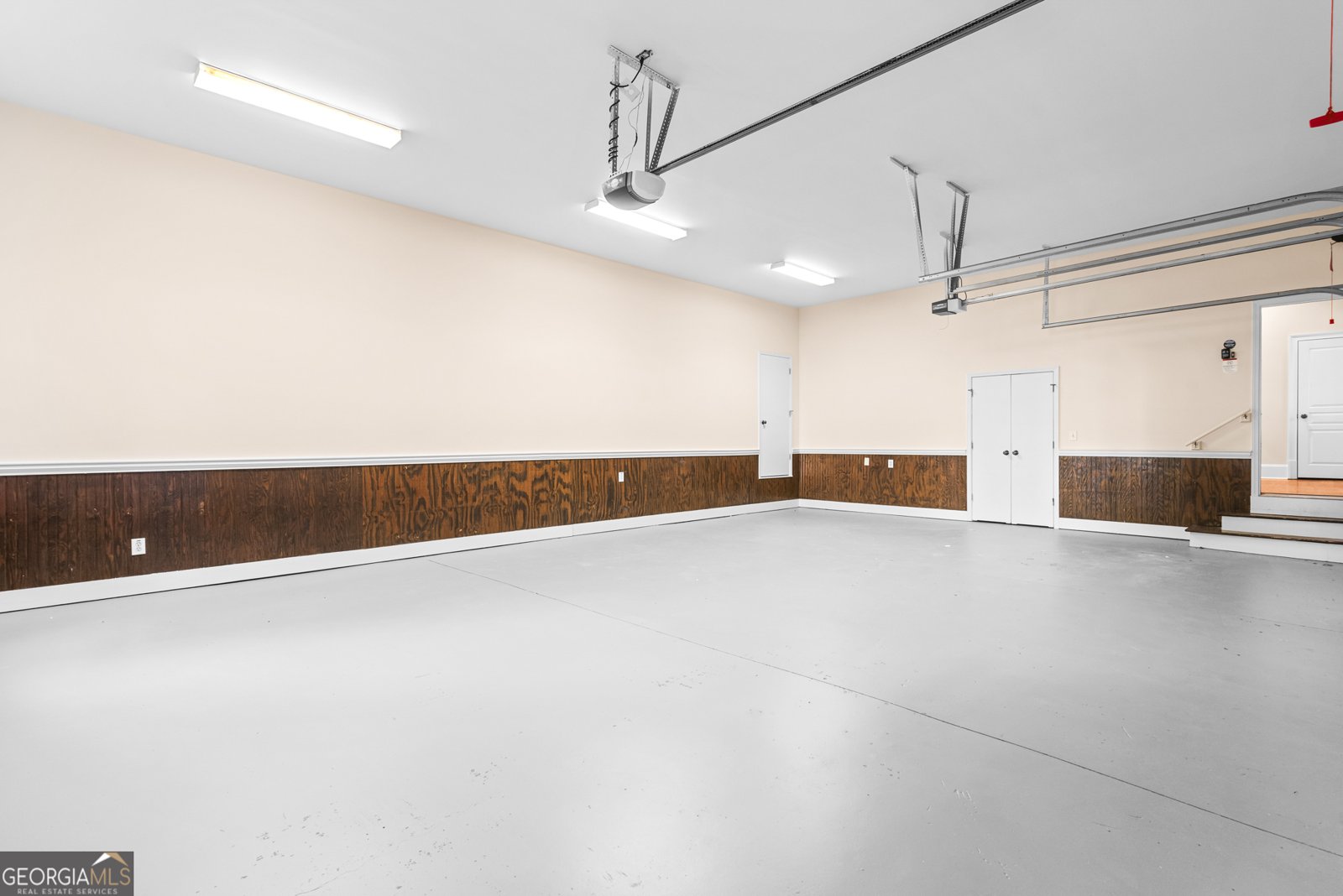 520 Chestnut Rose Lane Sandy Springs - 89