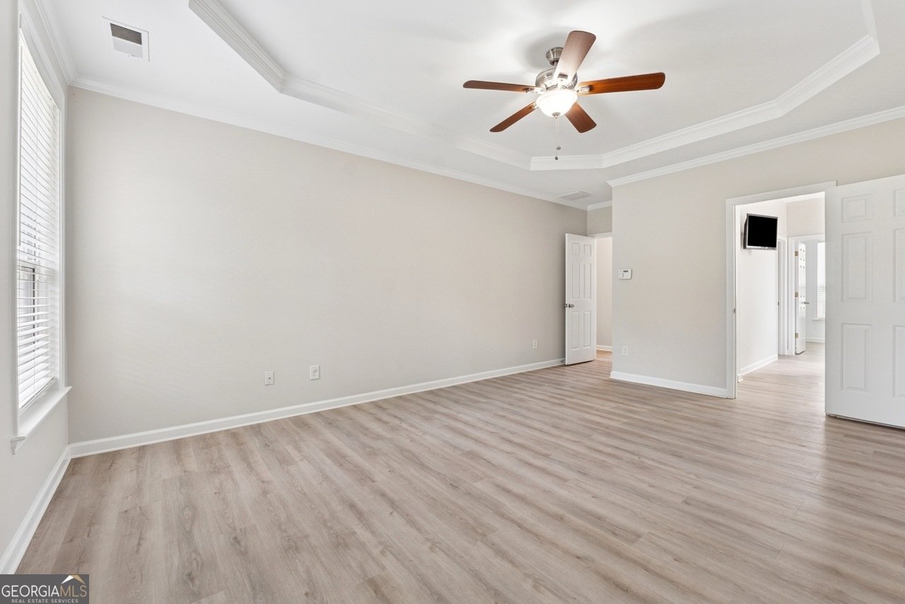 3305 McEver Woods Circle Acworth - 13