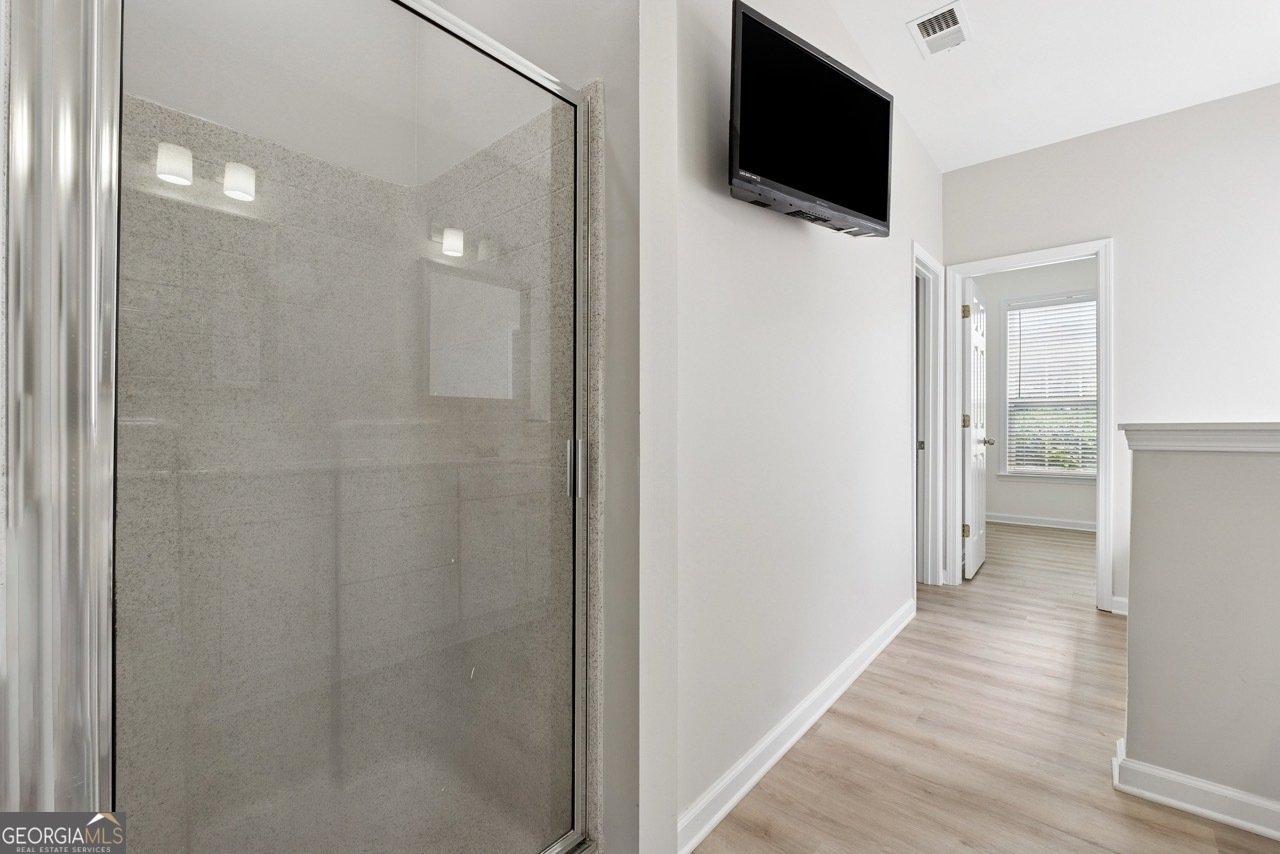 3305 McEver Woods Circle Acworth - 15