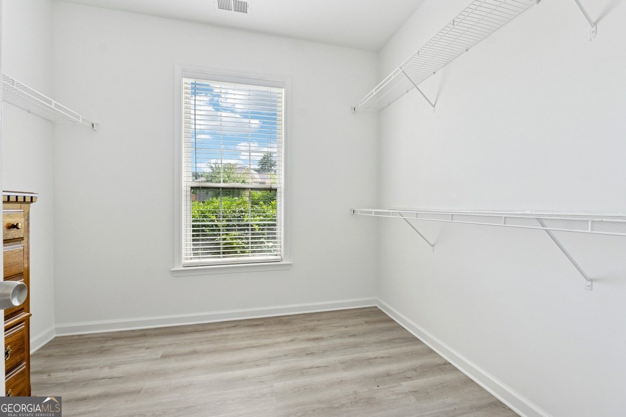 3305 McEver Woods Circle Acworth - 17