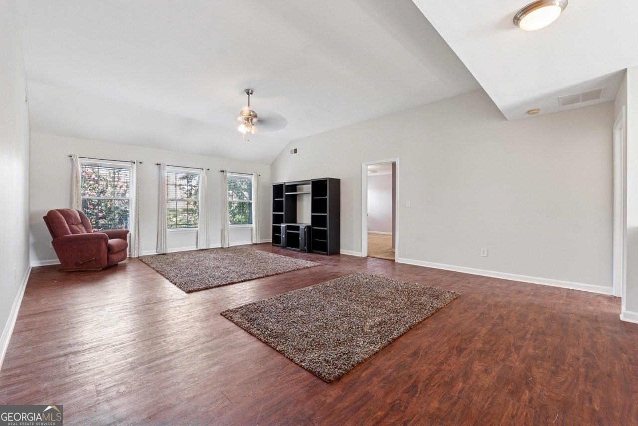 3305 McEver Woods Circle Acworth - 18