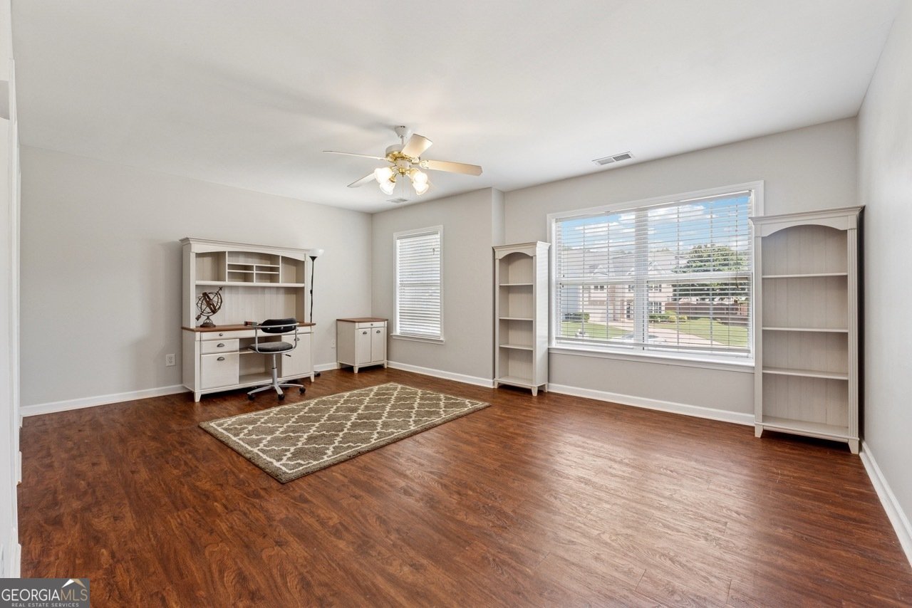 3305 McEver Woods Circle Acworth - 19