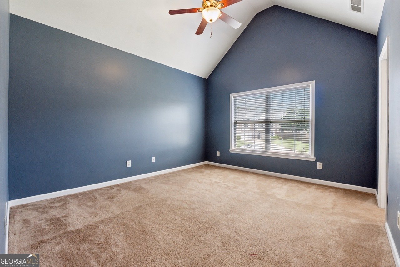 3305 McEver Woods Circle Acworth - 20