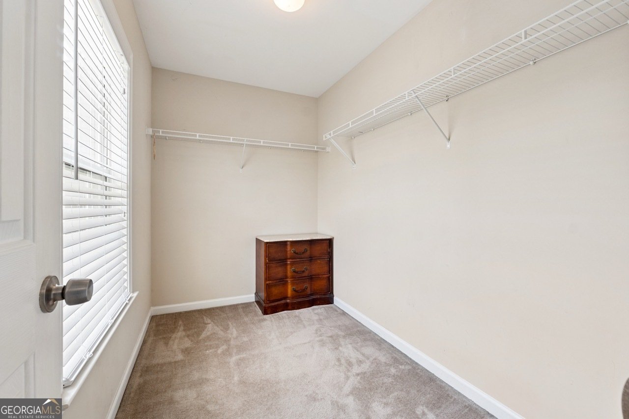 3305 McEver Woods Circle Acworth - 21