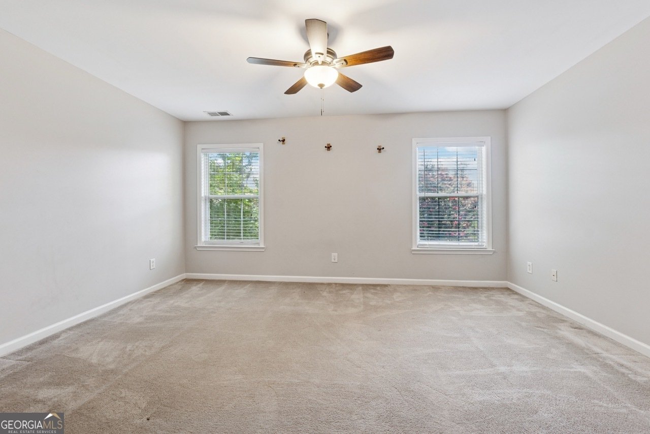 3305 McEver Woods Circle Acworth - 22