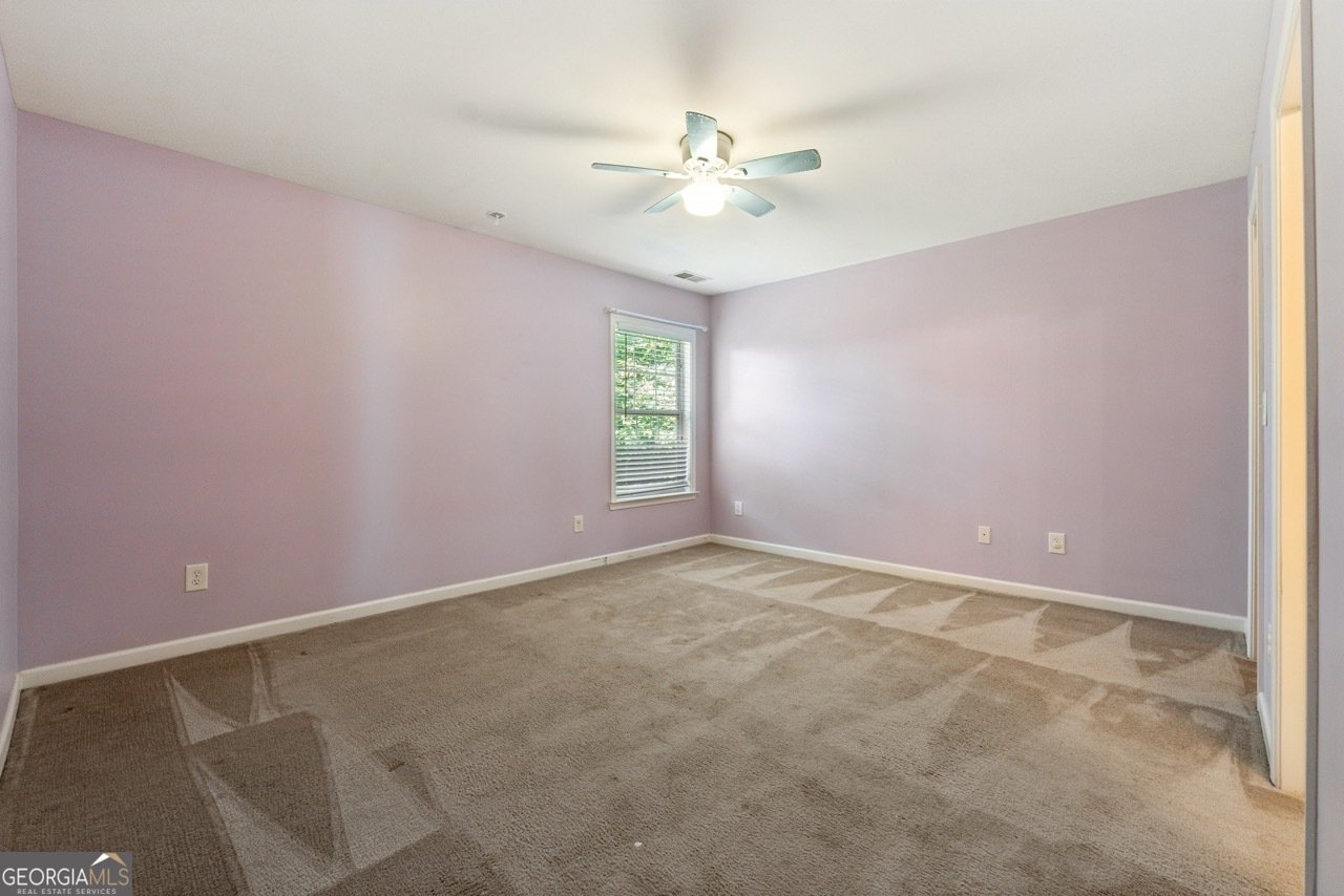 3305 McEver Woods Circle Acworth - 23