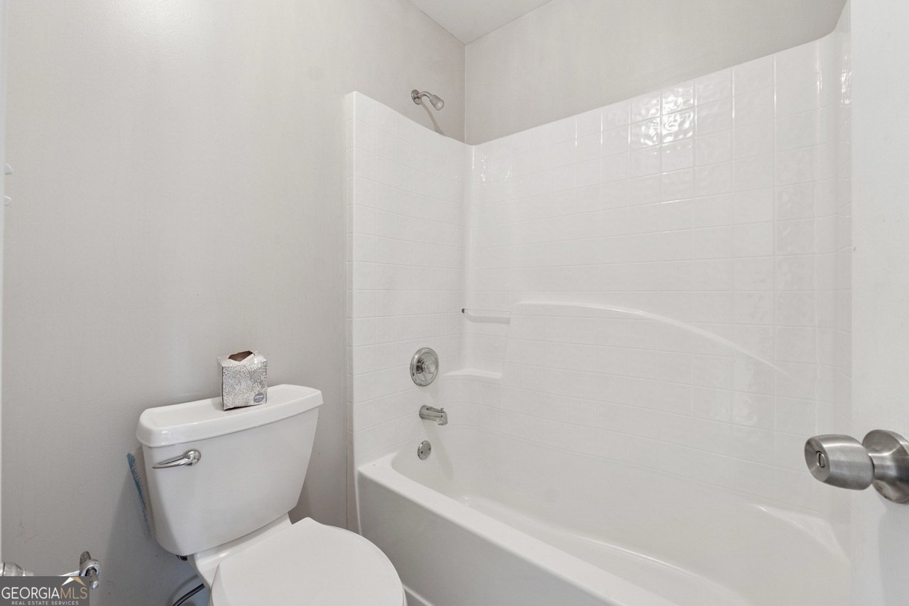 3305 McEver Woods Circle Acworth - 26