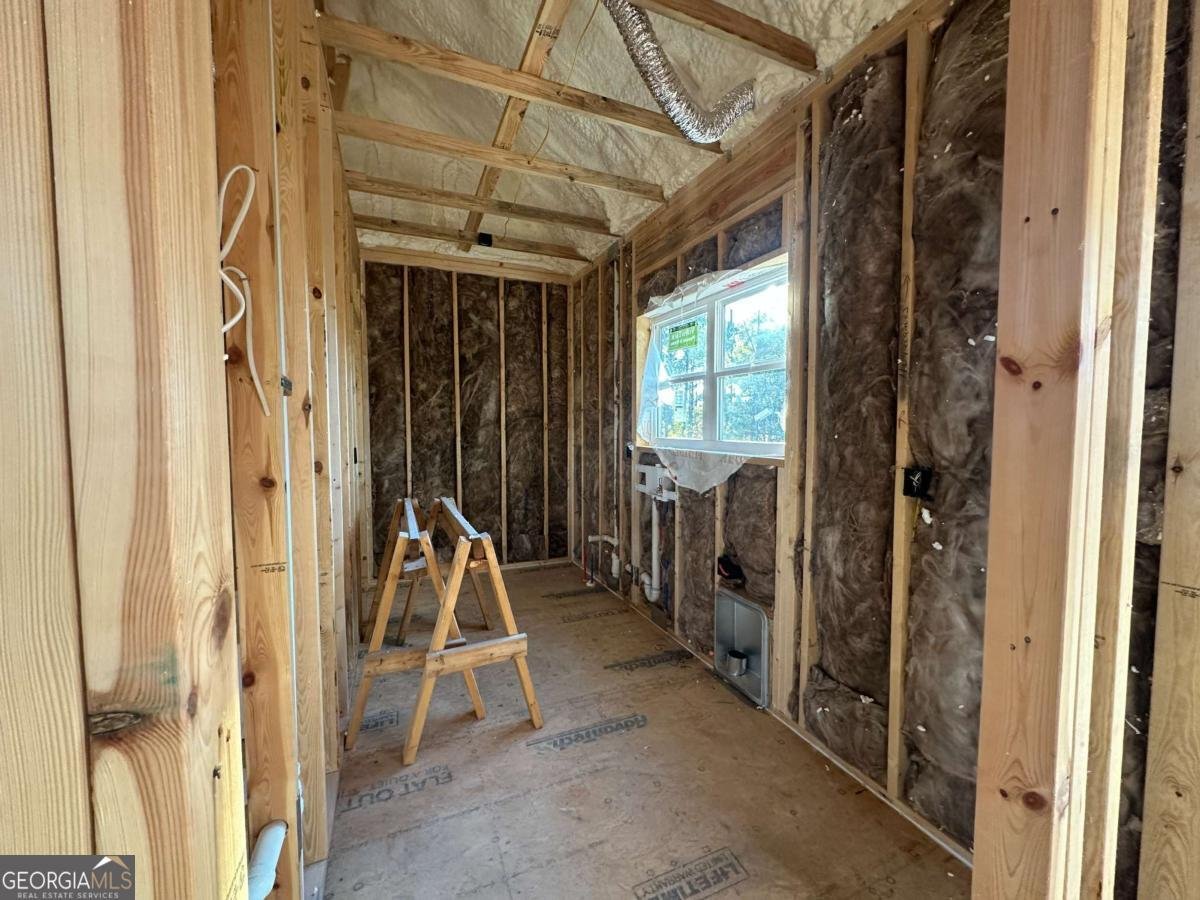 2956 Blalock Mountain Road Talking Rock - 16