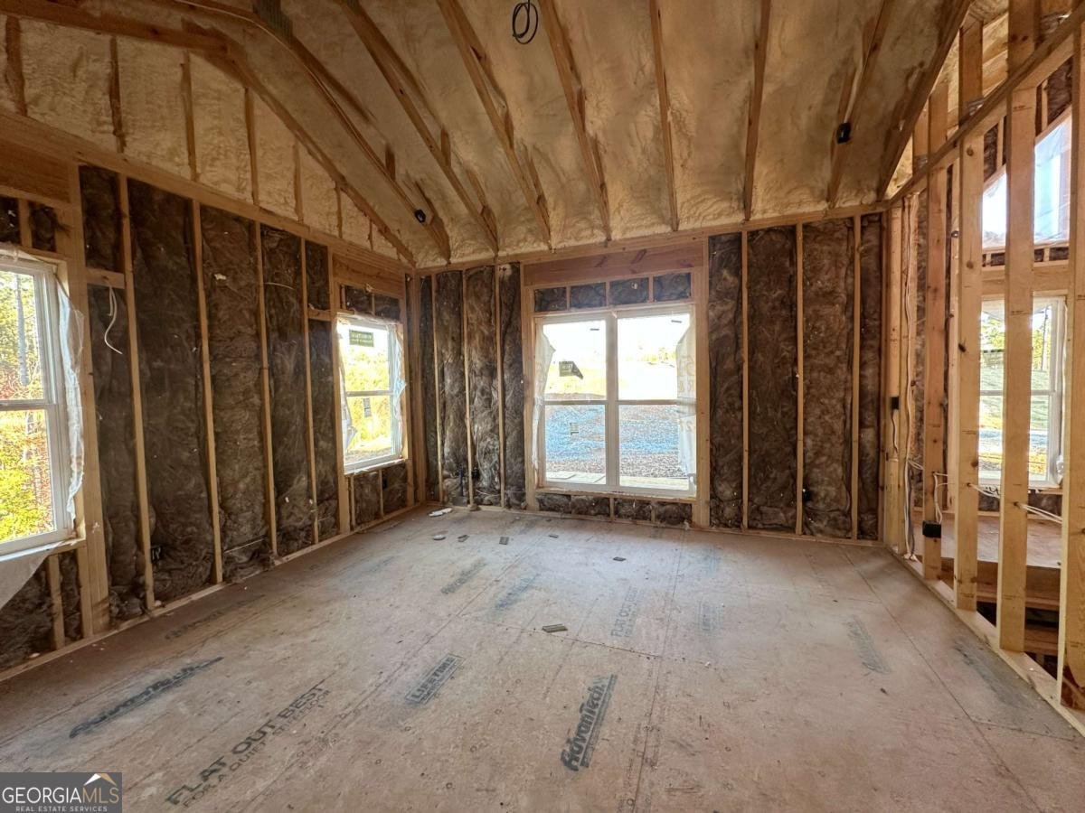 2956 Blalock Mountain Road Talking Rock - 18