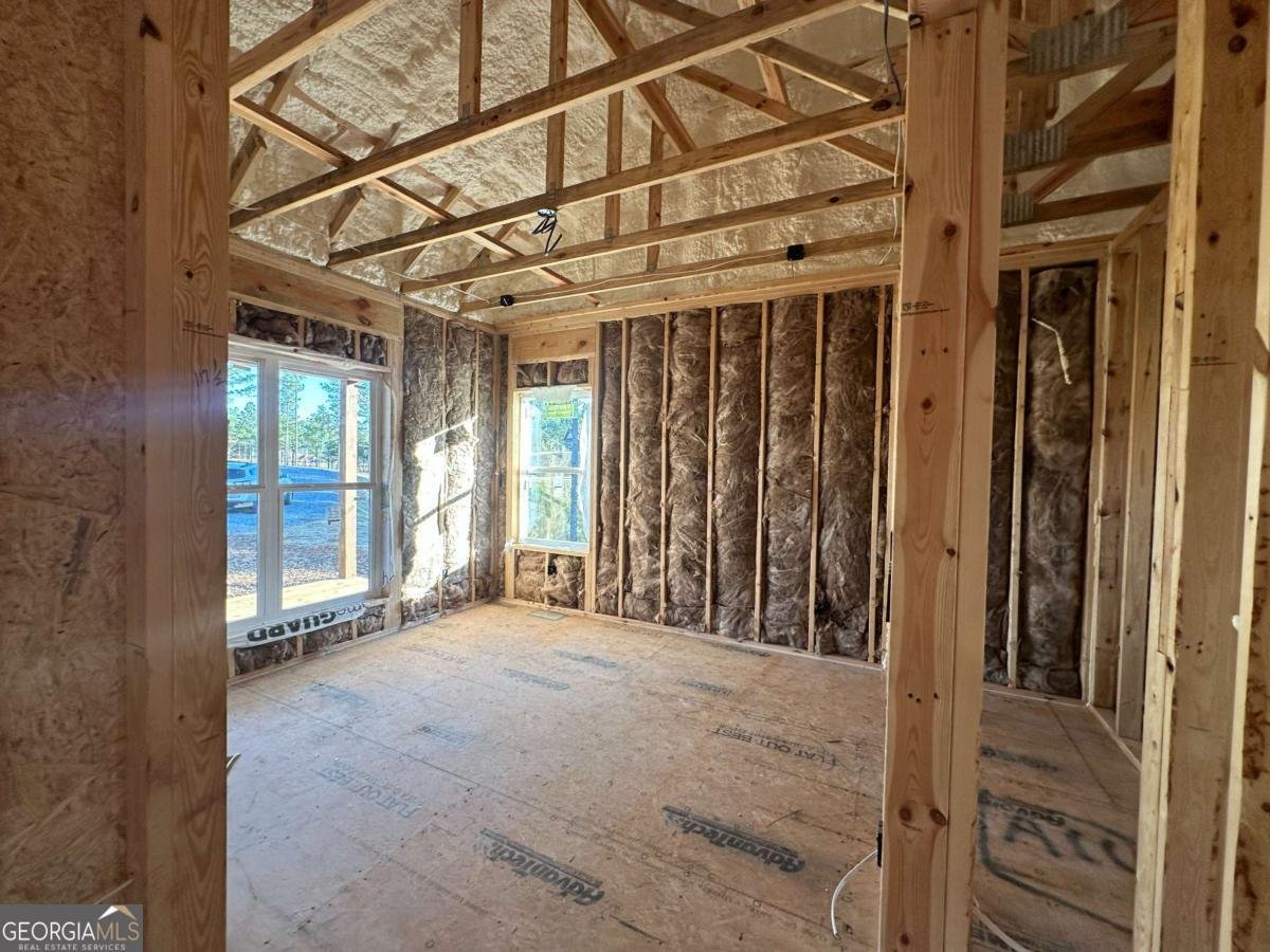 2956 Blalock Mountain Road Talking Rock - 23