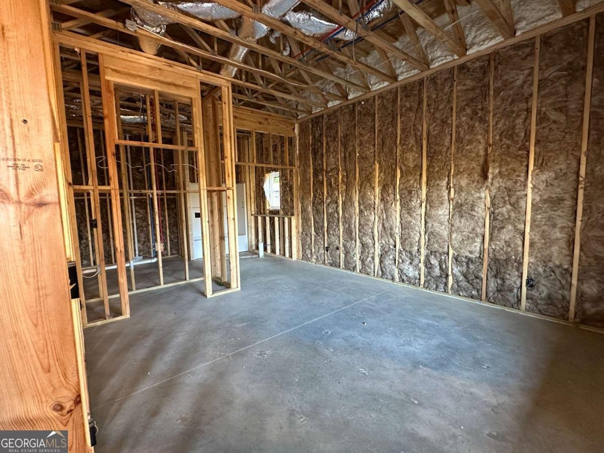 2956 Blalock Mountain Road Talking Rock - 28