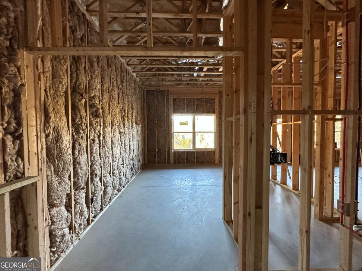 2956 Blalock Mountain Road Talking Rock - 29