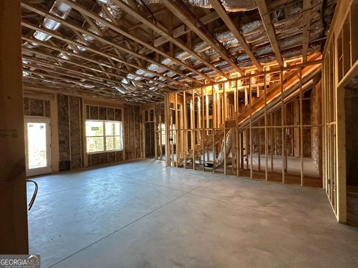 2956 Blalock Mountain Road Talking Rock - 30