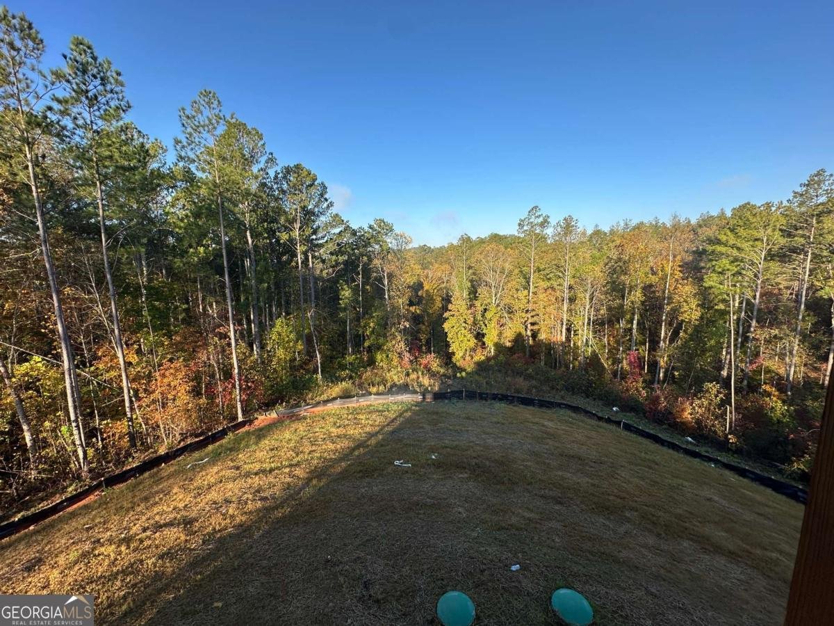 2956 Blalock Mountain Road Talking Rock - 32