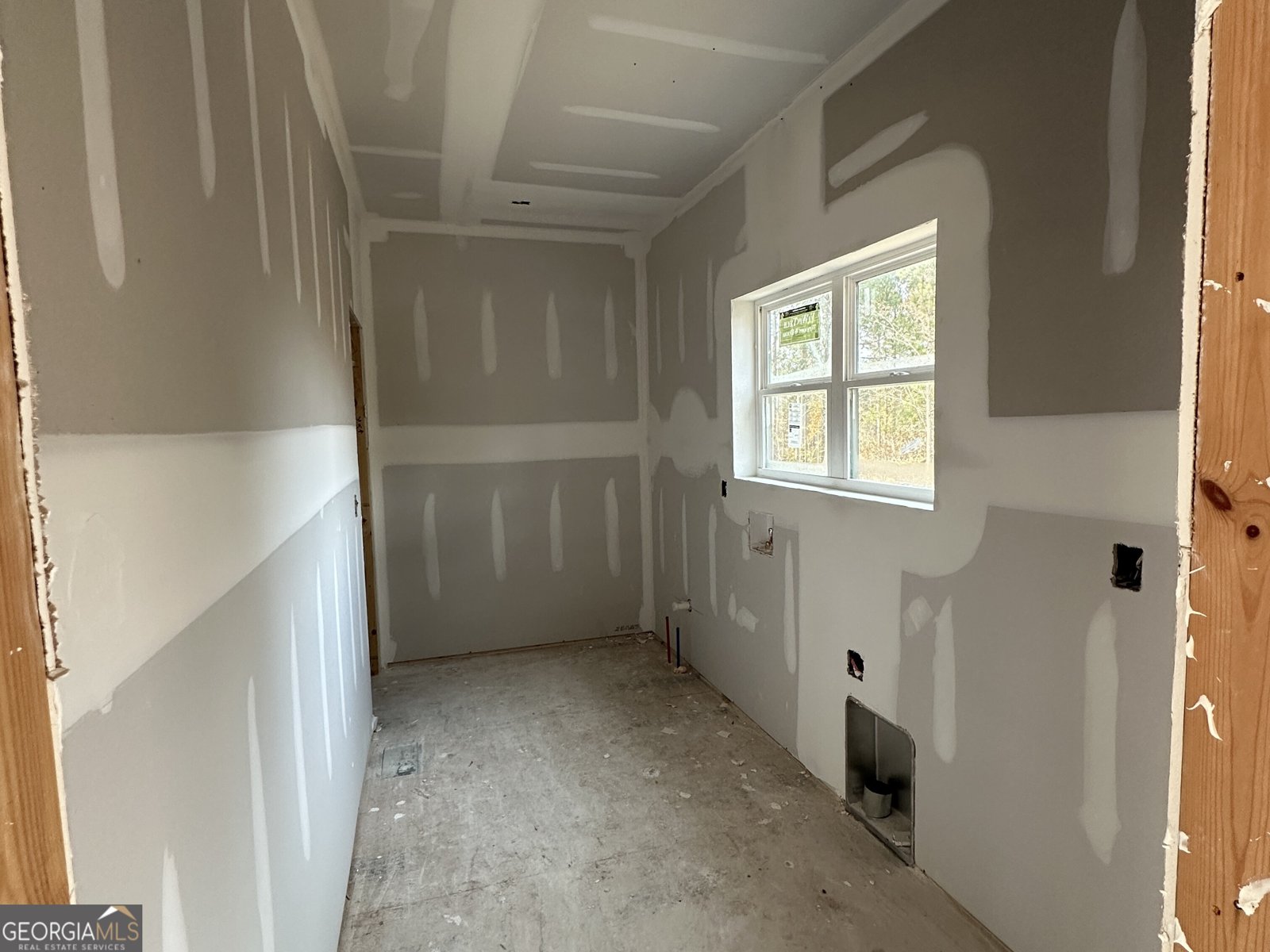 2956 Blalock Mountain Road Talking Rock - 37