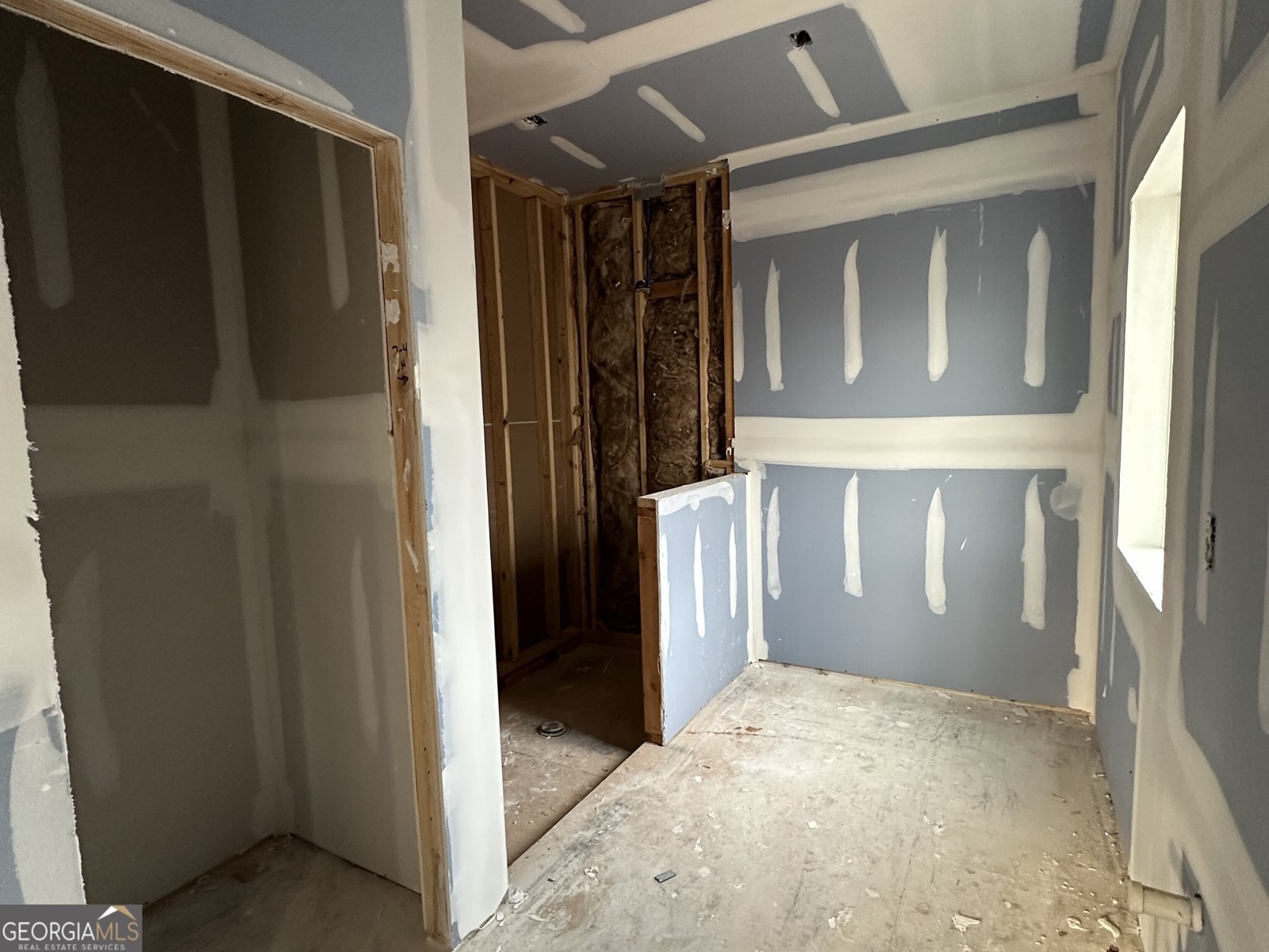 2956 Blalock Mountain Road Talking Rock - 40