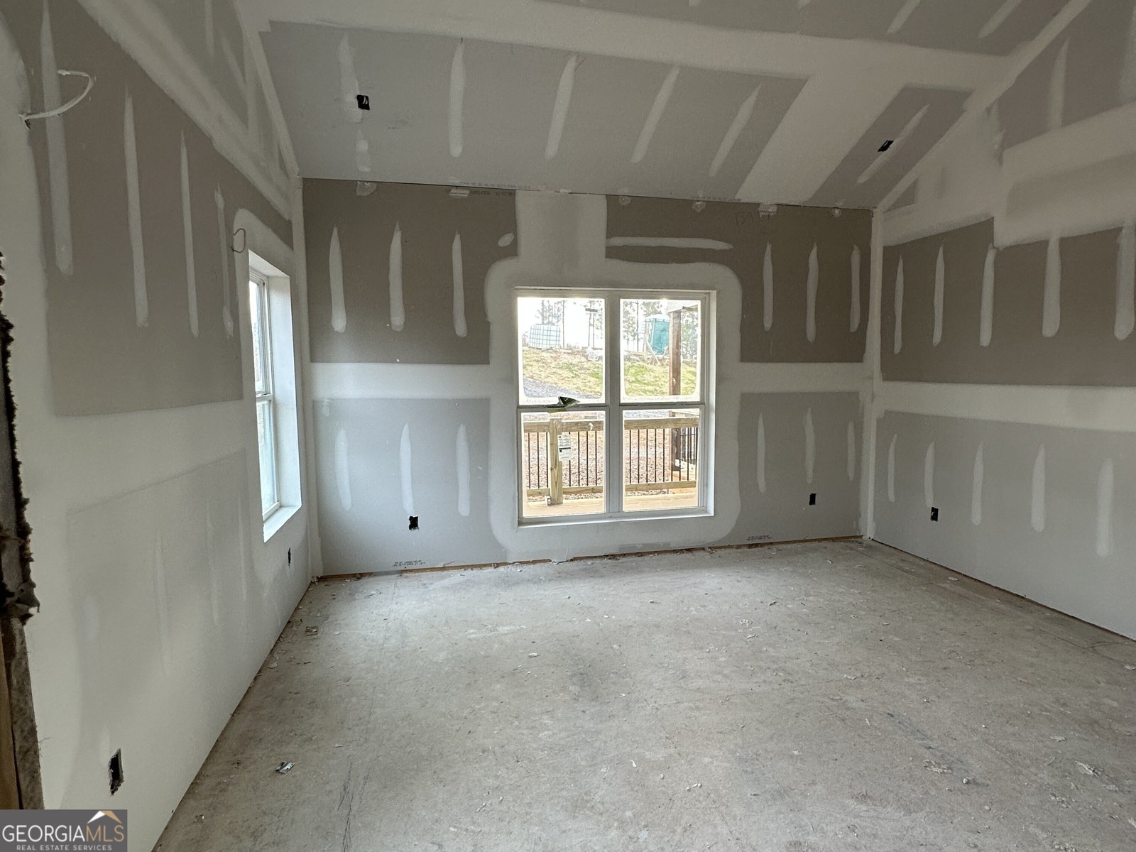 2956 Blalock Mountain Road Talking Rock - 41