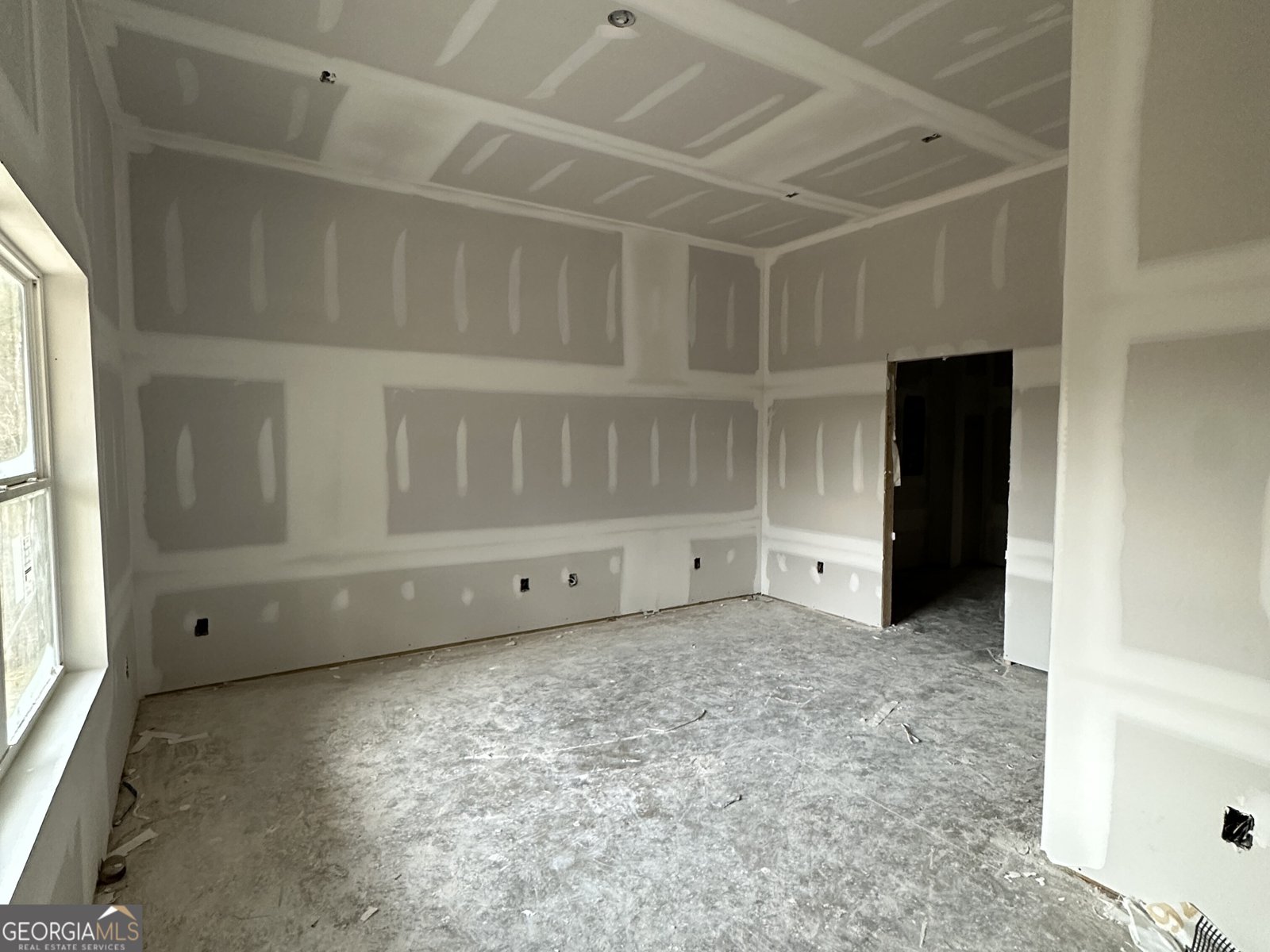 2956 Blalock Mountain Road Talking Rock - 42