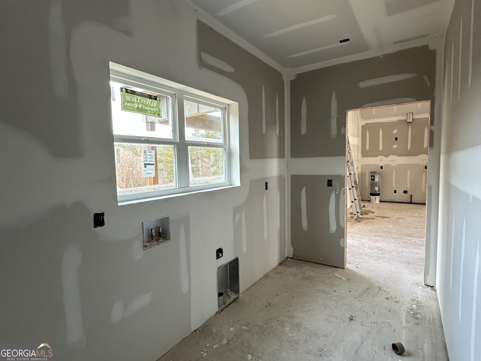 2956 Blalock Mountain Road Talking Rock - 44