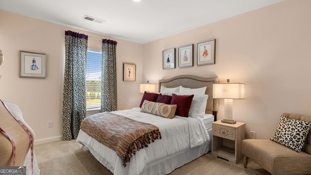 300 Staffin Drive Senoia - 32