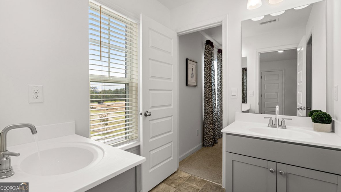 300 Staffin Drive Senoia - 36