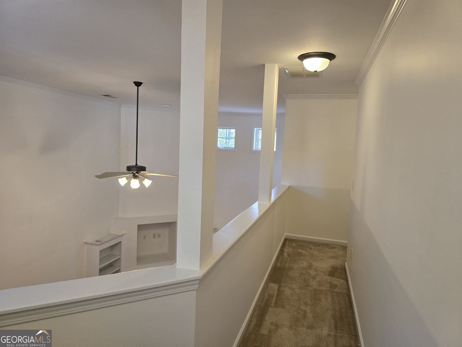 3237 Abbott Drive Powder Springs - 14