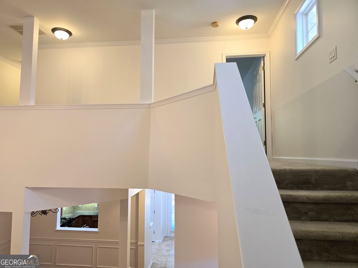 3237 Abbott Drive Powder Springs - 17