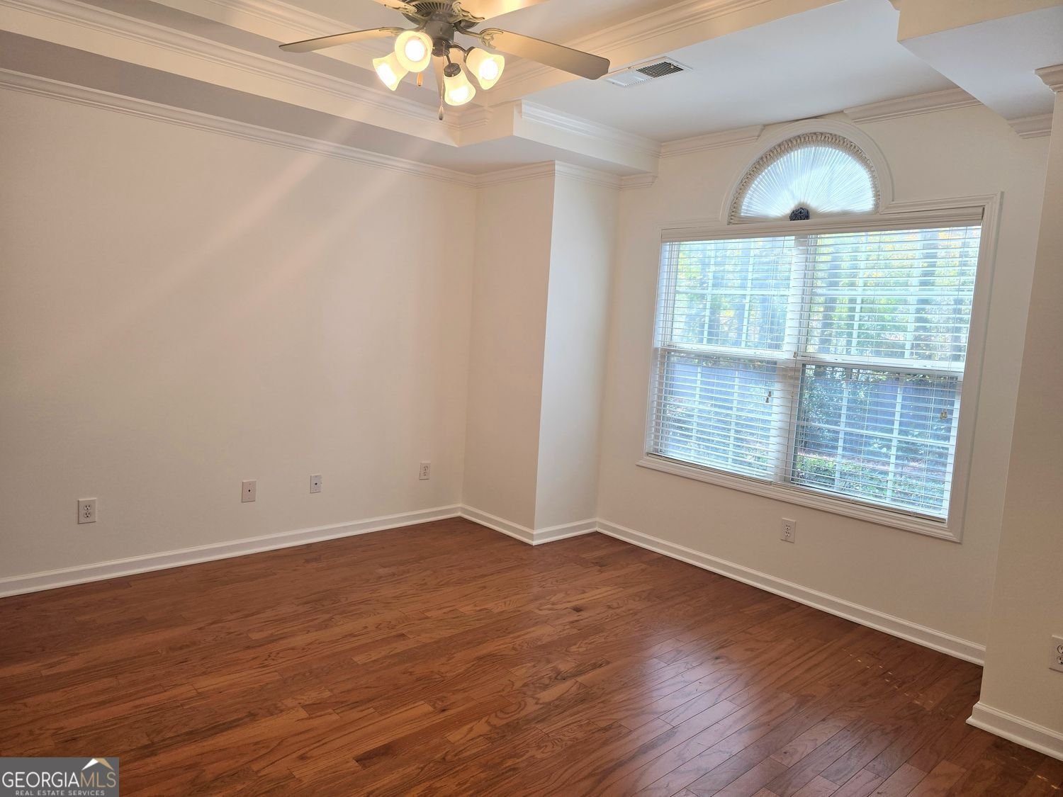 3237 Abbott Drive Powder Springs - 18