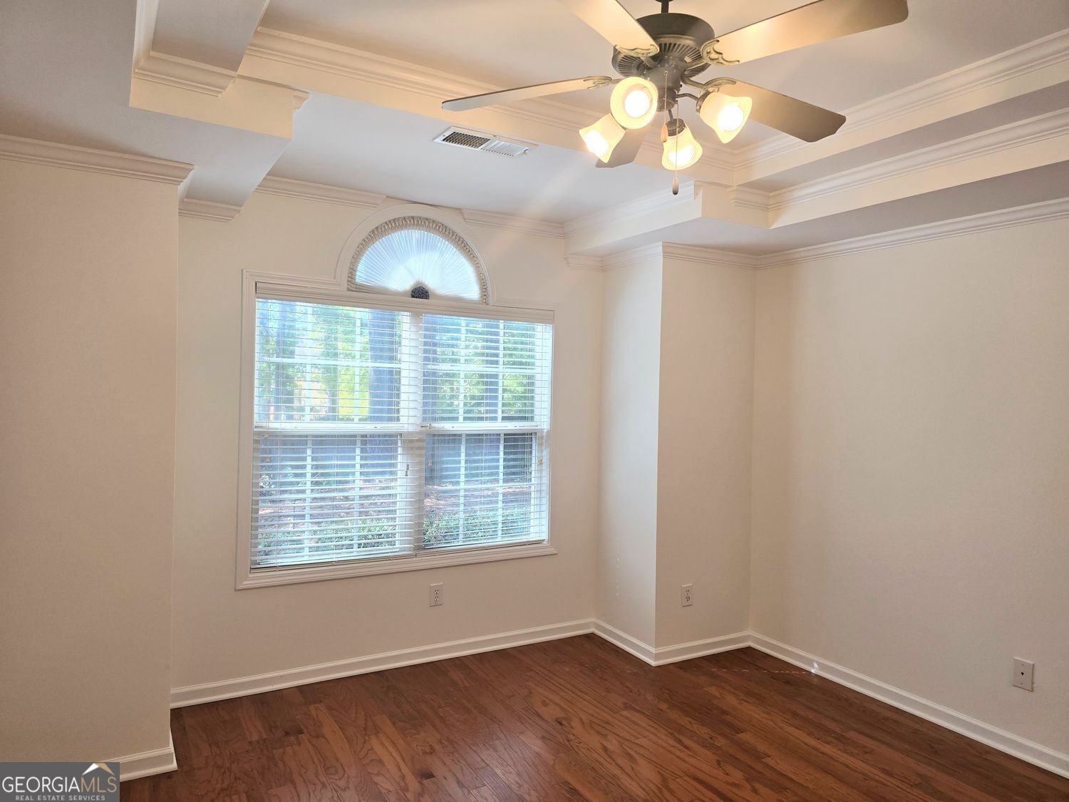 3237 Abbott Drive Powder Springs - 19