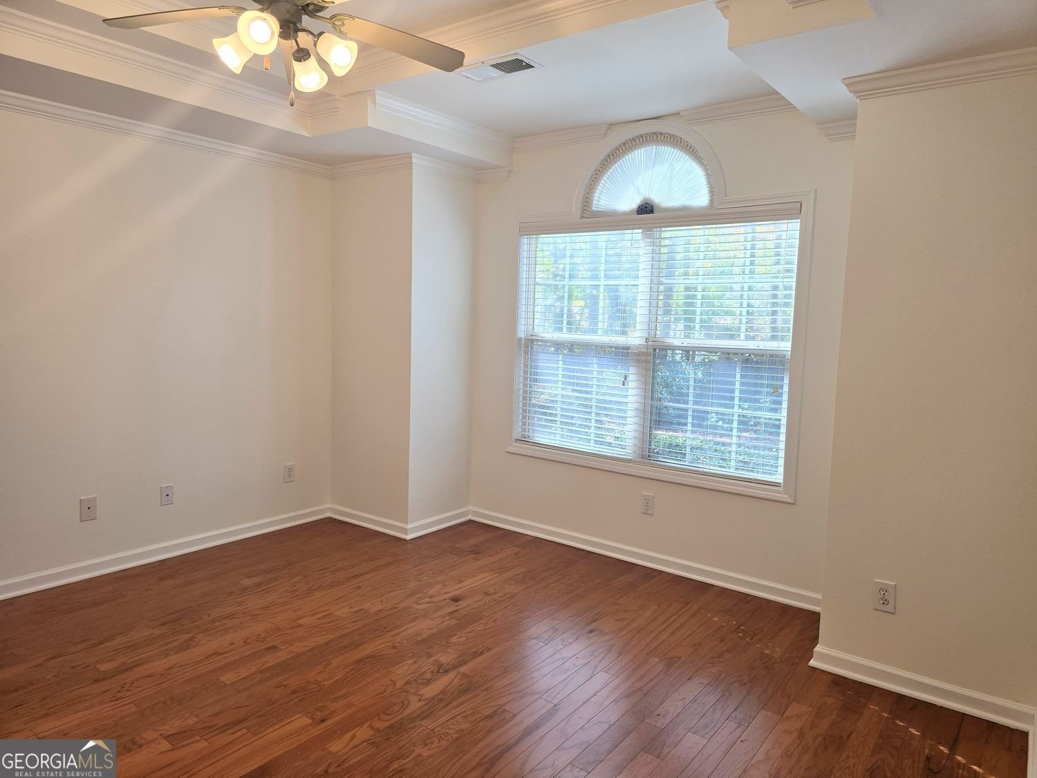 3237 Abbott Drive Powder Springs - 20