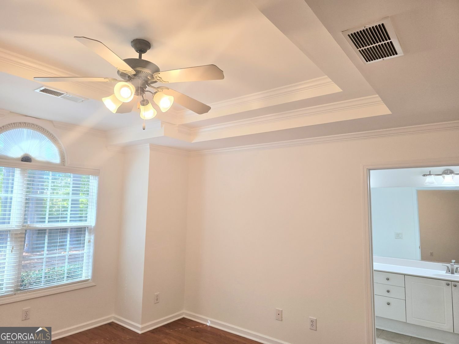 3237 Abbott Drive Powder Springs - 21