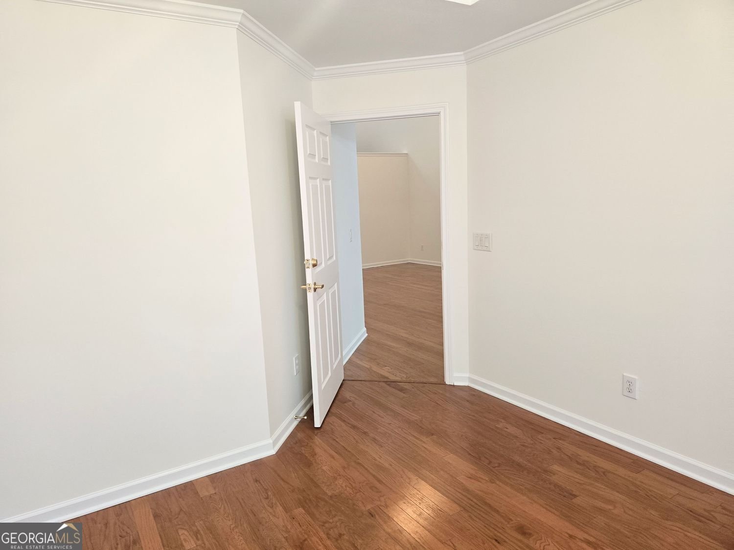 3237 Abbott Drive Powder Springs - 22