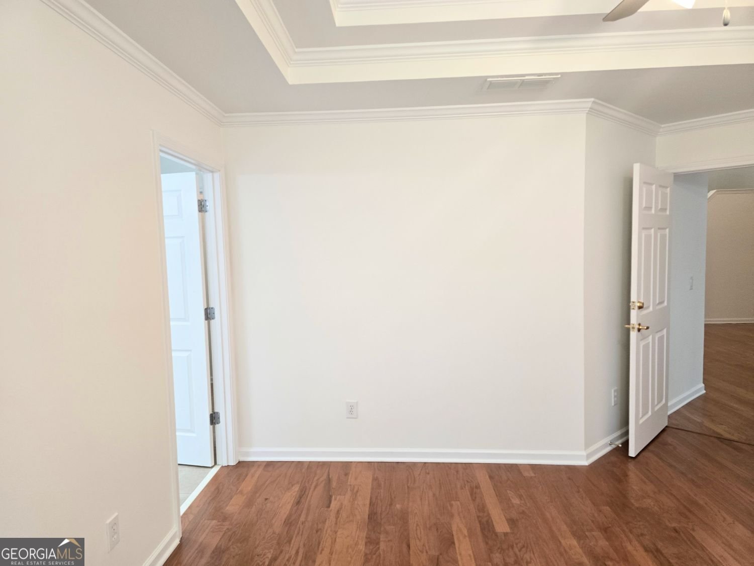 3237 Abbott Drive Powder Springs - 23