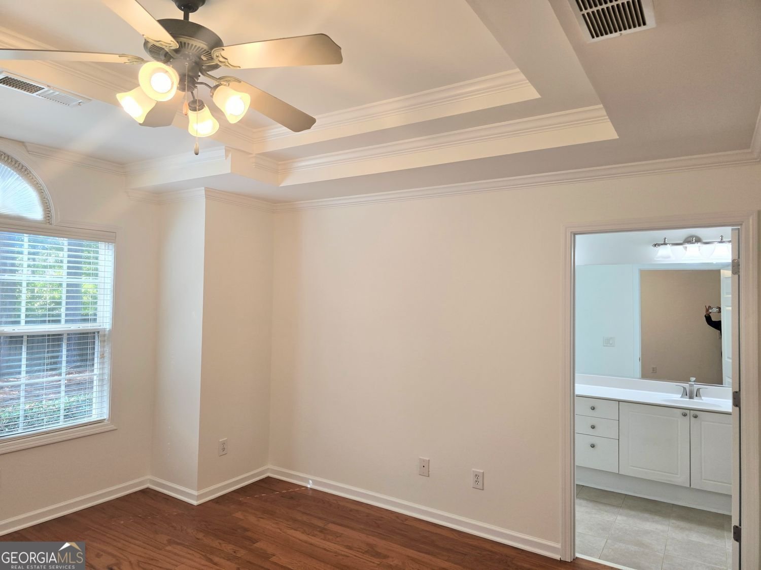 3237 Abbott Drive Powder Springs - 24