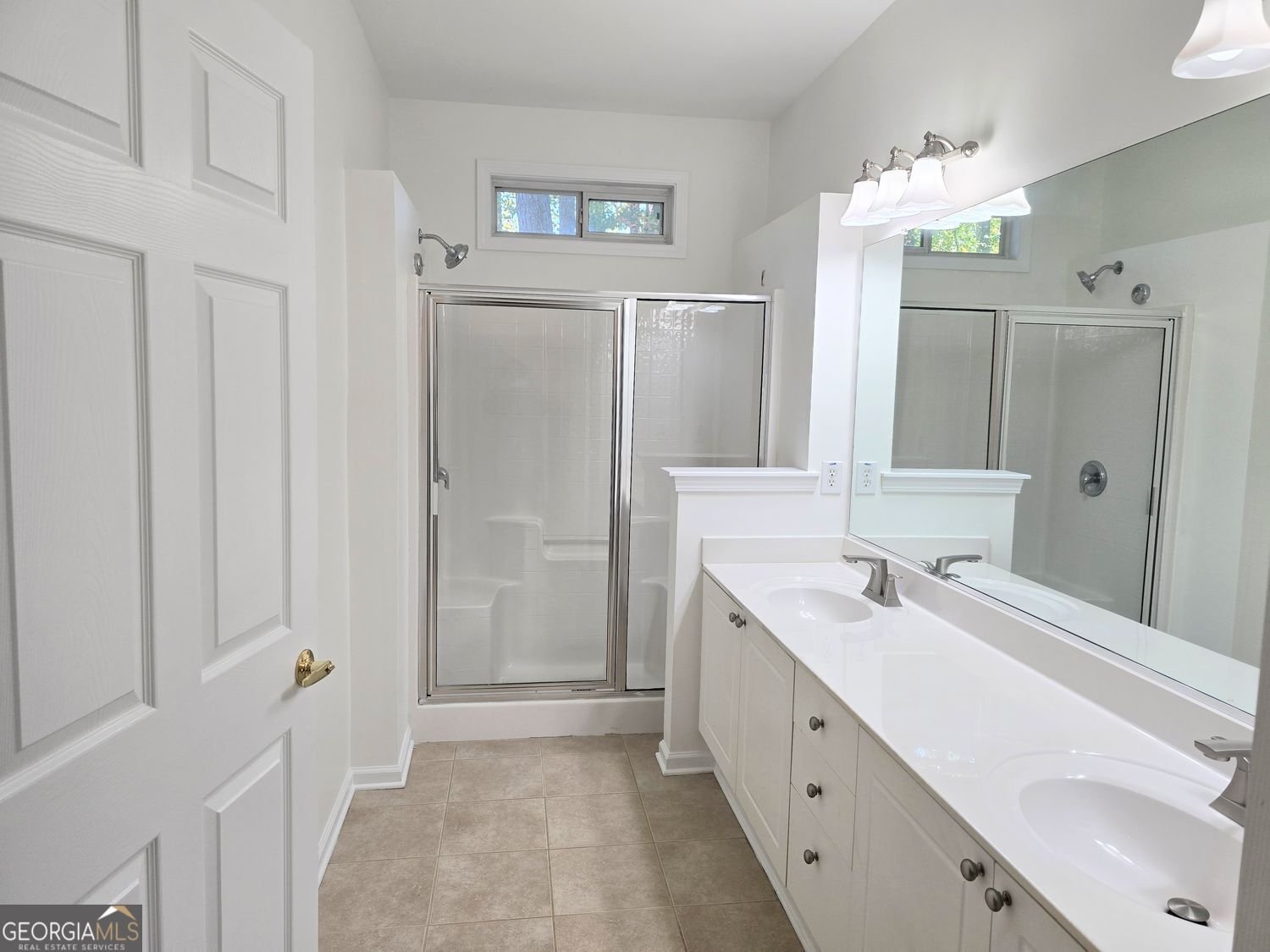 3237 Abbott Drive Powder Springs - 25