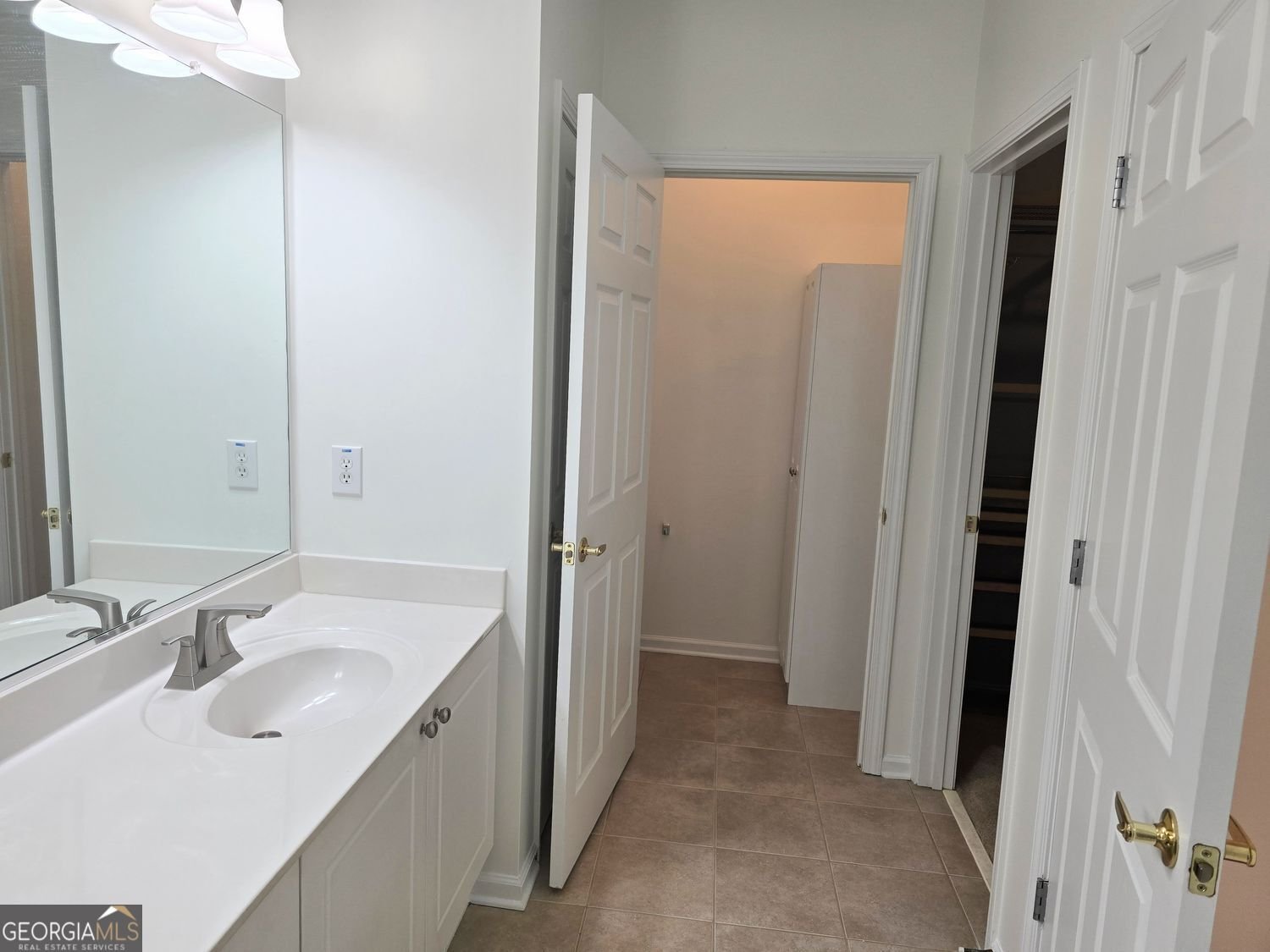 3237 Abbott Drive Powder Springs - 26