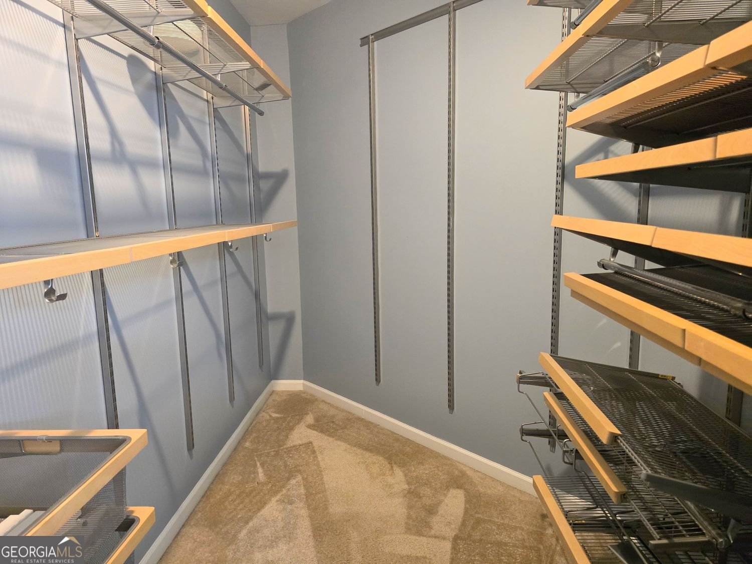 3237 Abbott Drive Powder Springs - 27