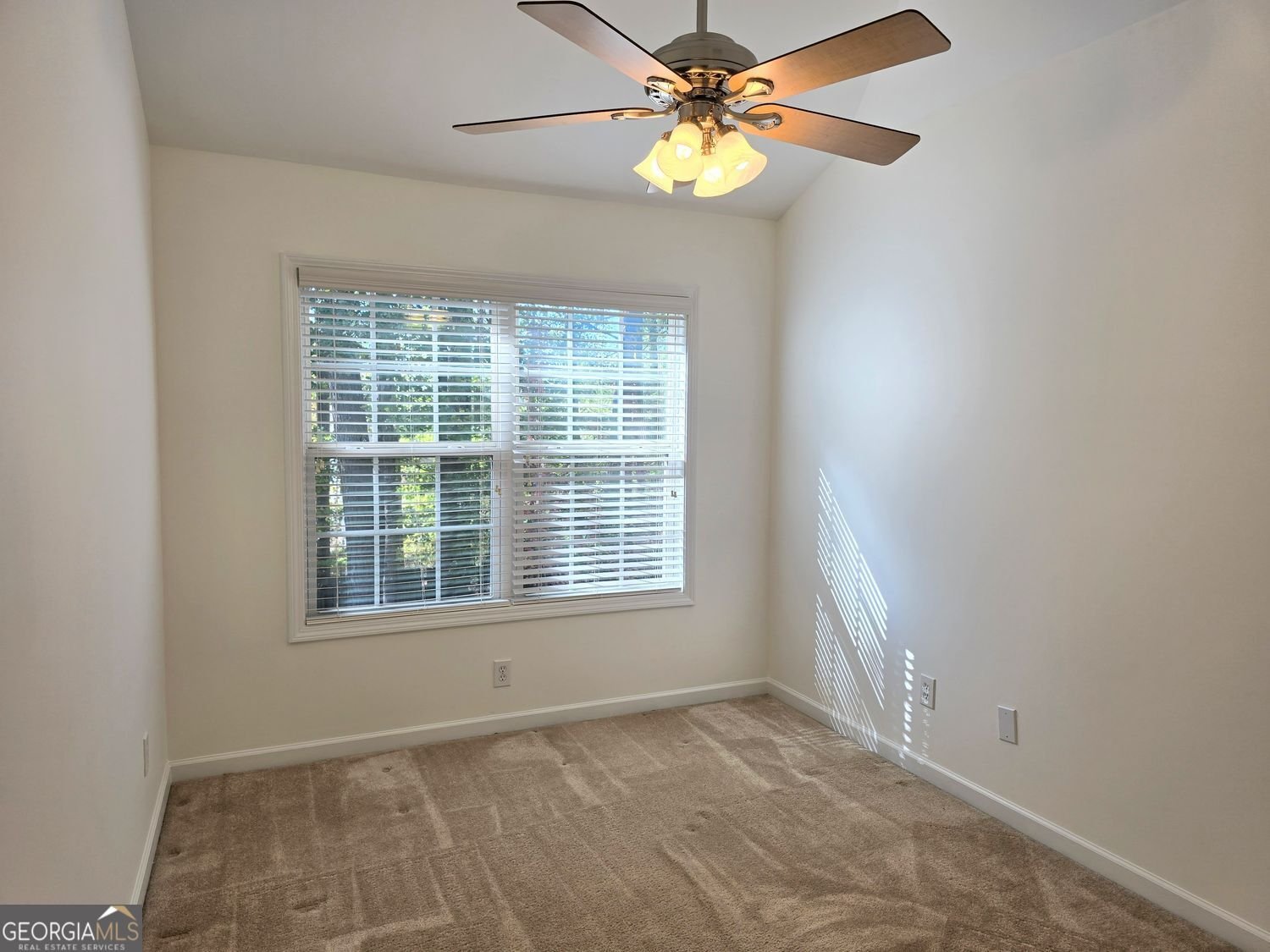 3237 Abbott Drive Powder Springs - 3