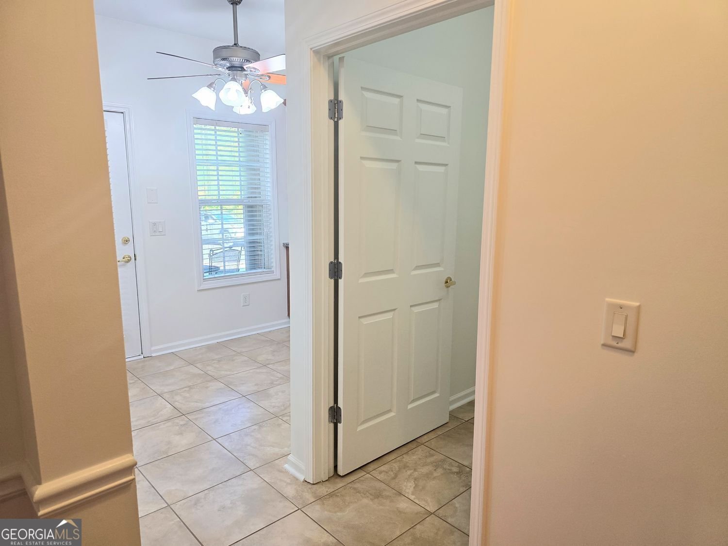 3237 Abbott Drive Powder Springs - 33