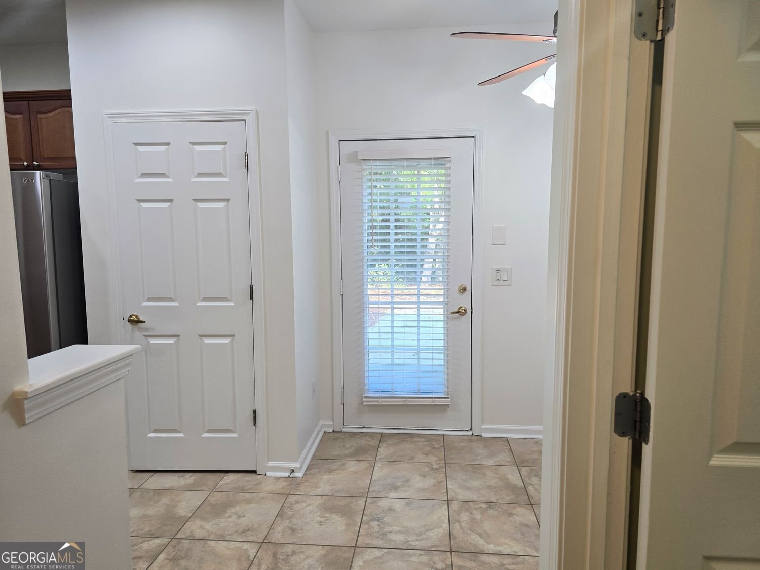 3237 Abbott Drive Powder Springs - 34