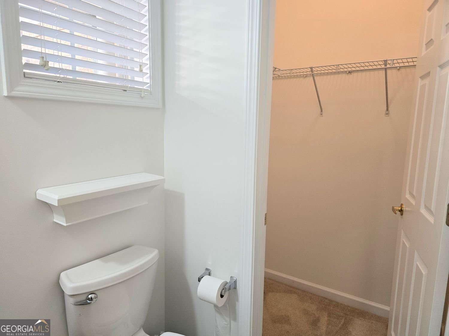 3237 Abbott Drive Powder Springs - 38