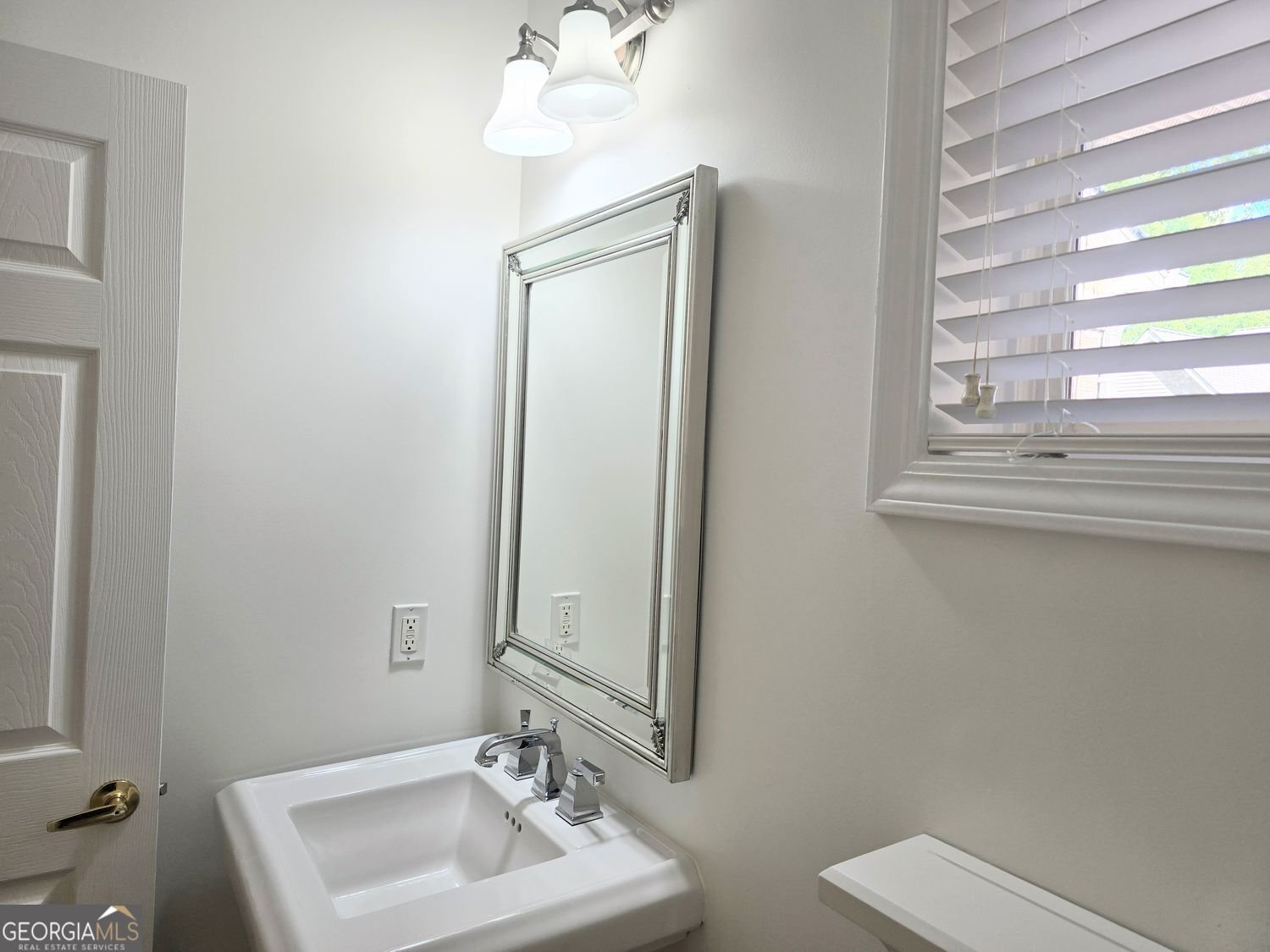 3237 Abbott Drive Powder Springs - 39