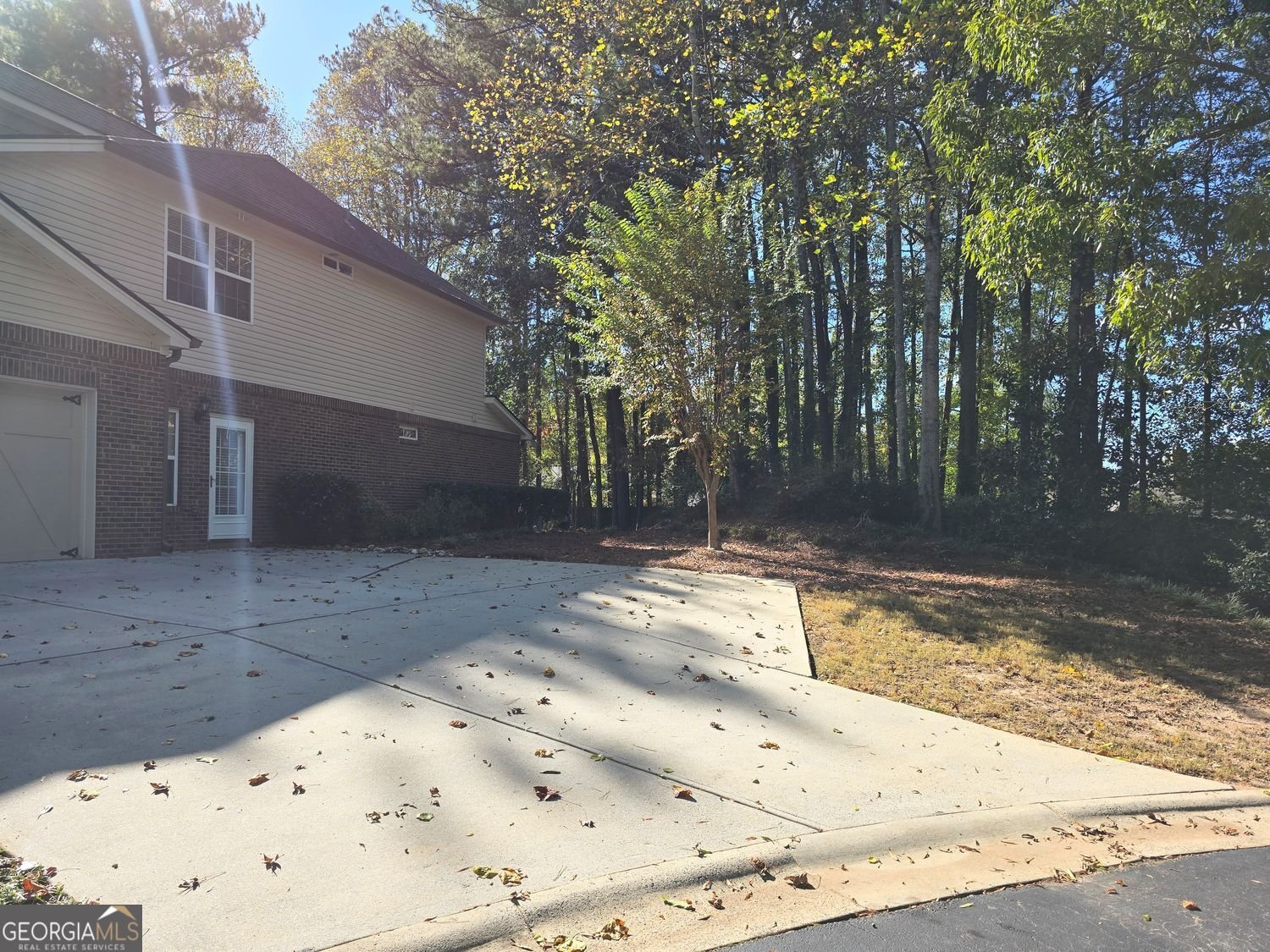 3237 Abbott Drive Powder Springs - 42