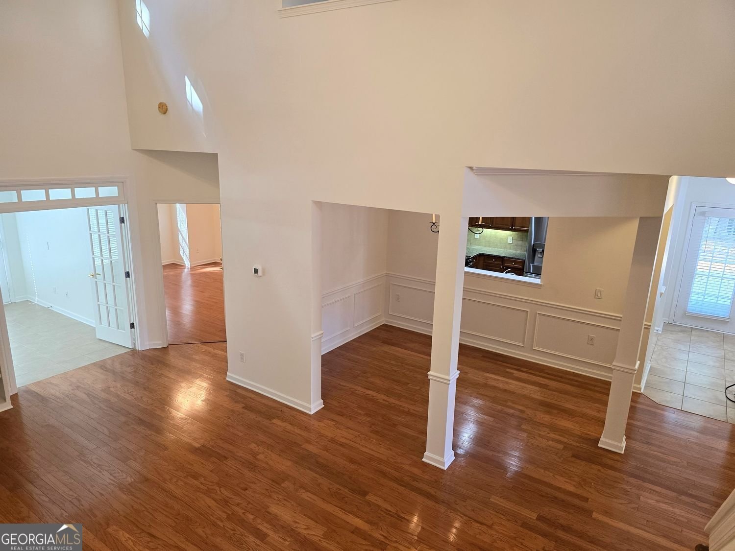 3237 Abbott Drive Powder Springs - 44