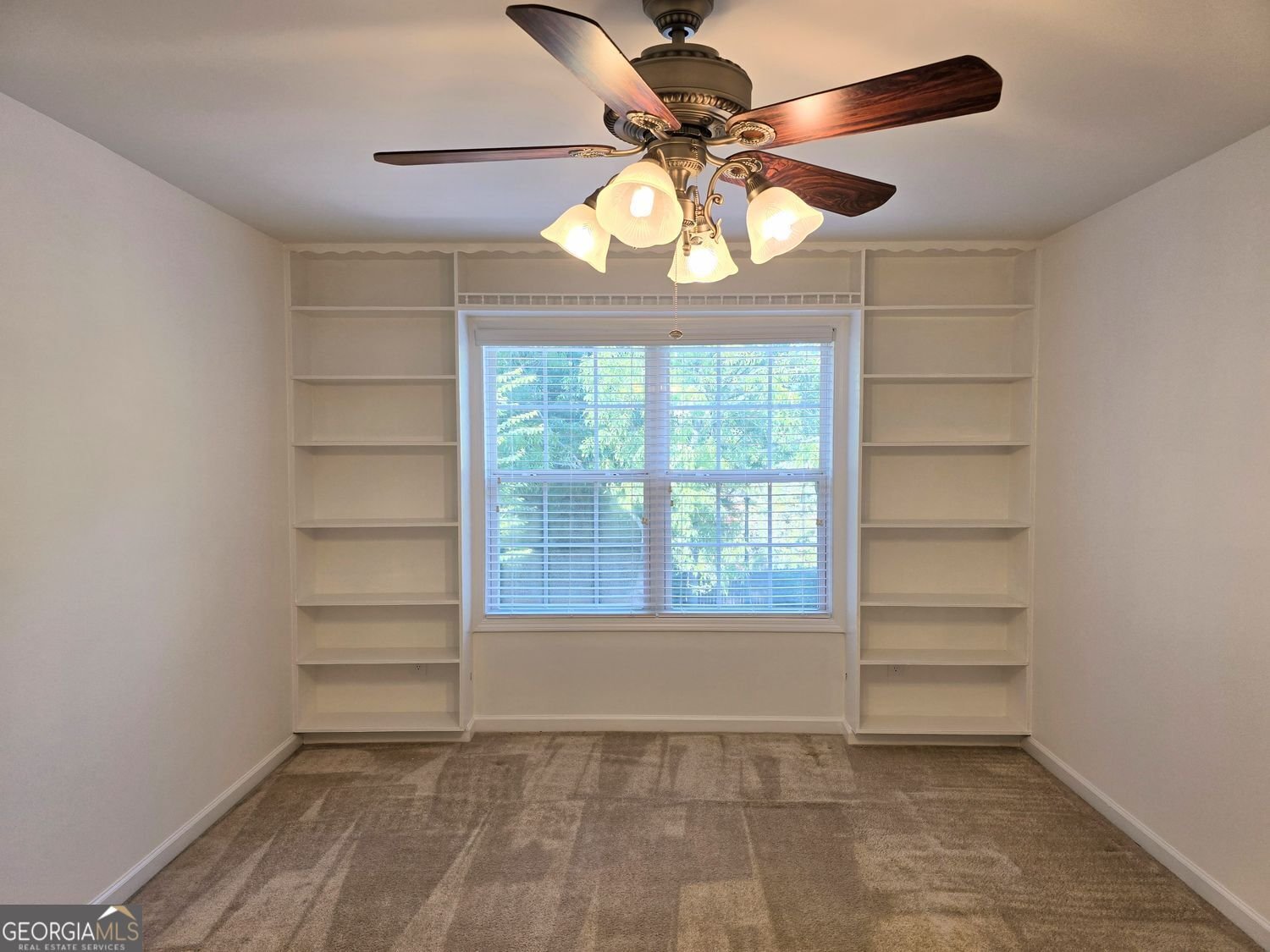 3237 Abbott Drive Powder Springs - 46