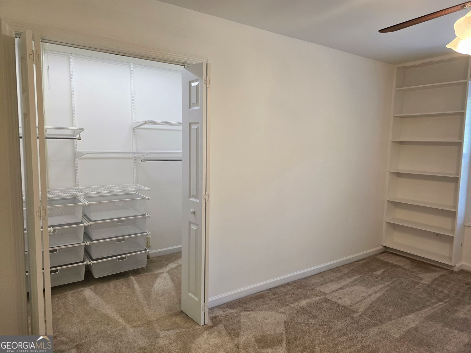 3237 Abbott Drive Powder Springs - 47